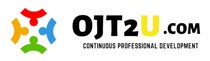 ojt2u.com
